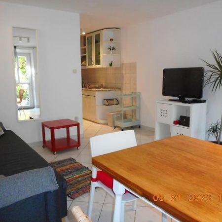 Apartment No.57 Šibenik Eksteriør billede